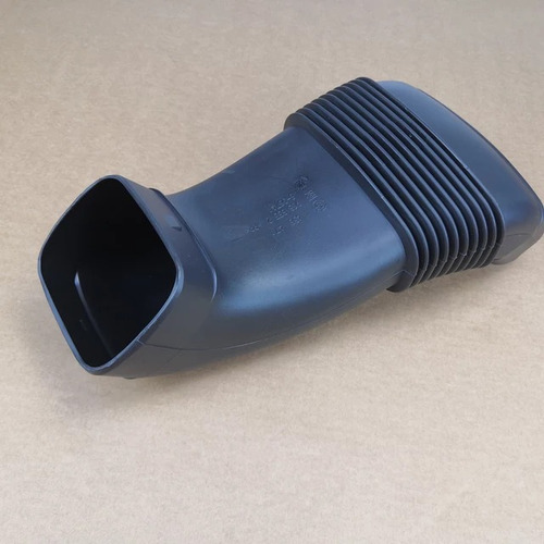 Manguera Admision Aire Bmw E53 X5 Serie 3.0l