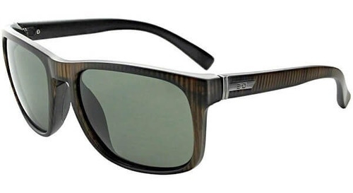 Gafas De Sol Polarizadas Optic Nerve One Ziggy