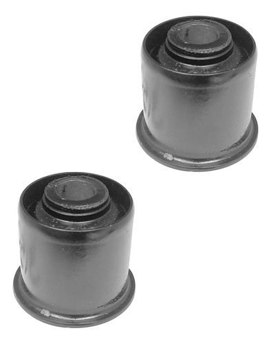 Par Bujes Horquilla Del Sup Nissan Np300 L4 2.5l 11 S Star