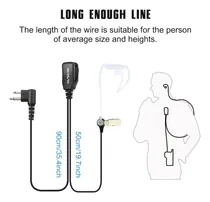 Comprar Manos Libres Radio Motorola Walkie Talkie