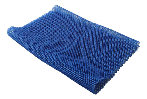Esponjas De Red Africanas Soft Body Home Para Fregar