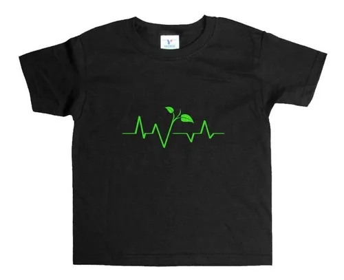 Remeras serigrafiadas outlet