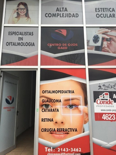 Imagen 2 de 7 de Local En Venta En Ituzaingo Norte