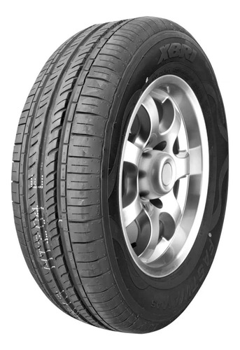 Pneu Aro 13 Xbri Fastway A5 175/75r13 84t