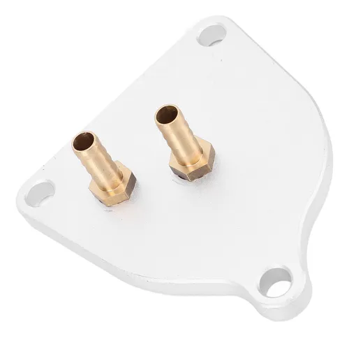 Conector De Cambio De Aceite De Transmisión Cvt, Caja De Cam