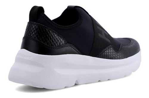 Imagen 3 de 7 de Zapatilla Hush Puppies Bilori