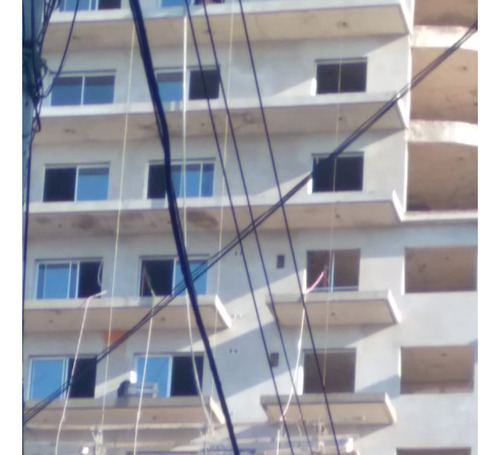 Albañil, Refacciones, Hormigón, Durlock, Ceramica, Elect