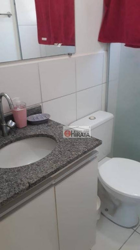 Casa Com 3 Dormitórios À Venda, 86 M² Por R$ 520.000,00 - Parque Rural Fazenda Santa Cândida - Campinas/sp - Ca1630