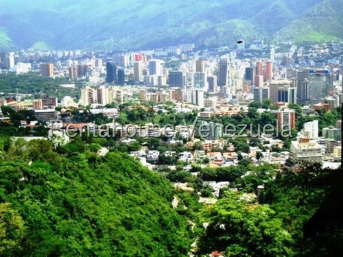 Mlm Alquila Bello Apartamento En Clnas De Bello Monte