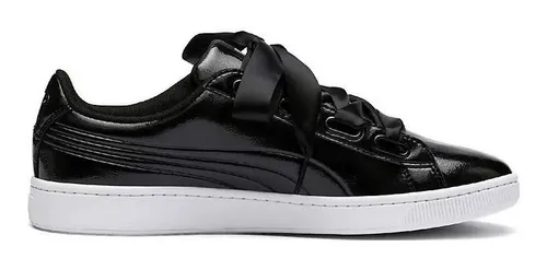 puma charol mujer puma charol mujer