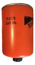 Comprar Filtro Combustible Hasting P5179p Eq. Wk1156 Mercedes Benz