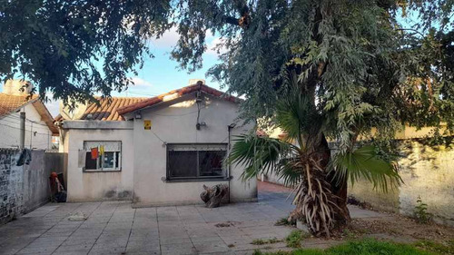 Chalet En Venta En Paso Del Rey Sur