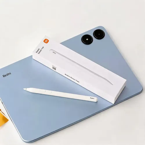 Xiaomi Redmi Smart Pen Redmi Pad 2 / Pro Rejeição De Palma
