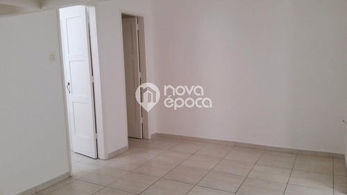 Imagem 3 de 20 de Apartamento - Ref: Co1co18450