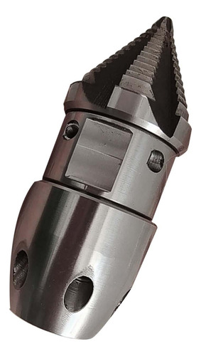 Esgoto Jateador Bico Limpeza Bico Bico Universal 3/8 3/8