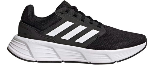 Tenis adidas Galaxy 6 Unisex Originales