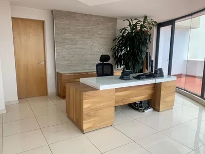 Oficina en venta