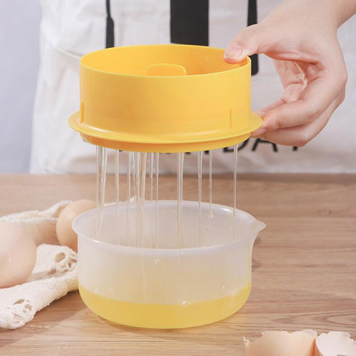 4 Kit Esencial Para Cocina, Herramientas 4 Piezas