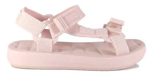Sandalias rider para niñas sale