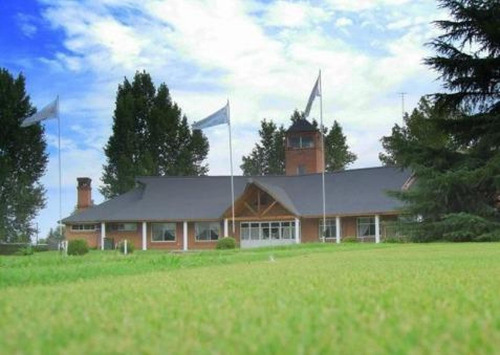 Terreno En Venta - 390mts2 - Moreno