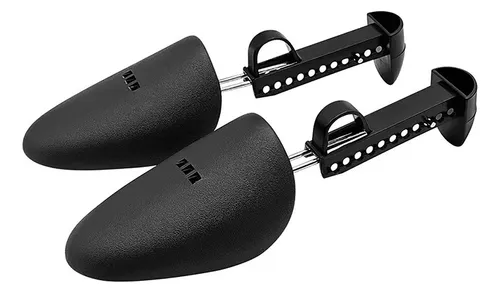 Hites Calzado Calzados Mujer Zapatos MercadoLibre