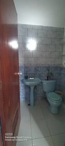 Imagen 14 de 18 de Vendo Apartamento 110m2 4h/3b/2pe La California Norte 2519
