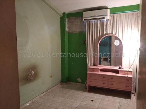 Imagen 14 de 16 de Mls Adl 22-6059 Apartamento En Venta En San Jacinto