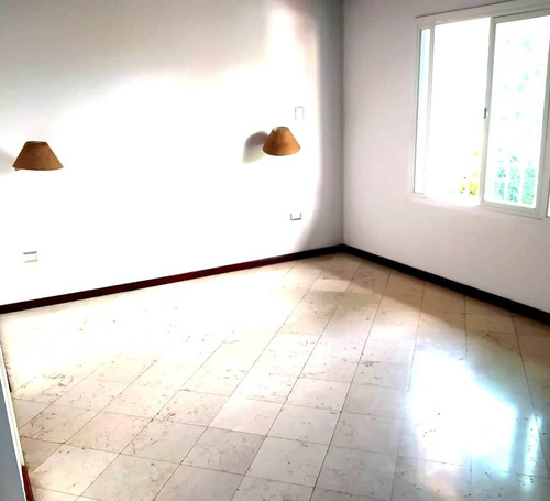 Imagen 5 de 14 de Excelente Quinta En Venta La Lagunita, Contry Club, El Hatillo, Solo Llamadas Sin Whastsap