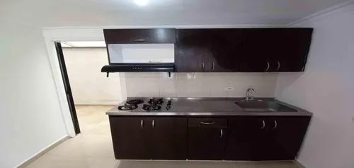 Apartamento En Arriendo En Castilla/manizales (279060338).