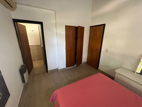 Casa Venta Fincas De San Vicente Chacras Nuevo Valor