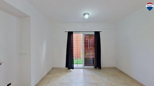 Venta Departamento Dos Ambientes Muñiz