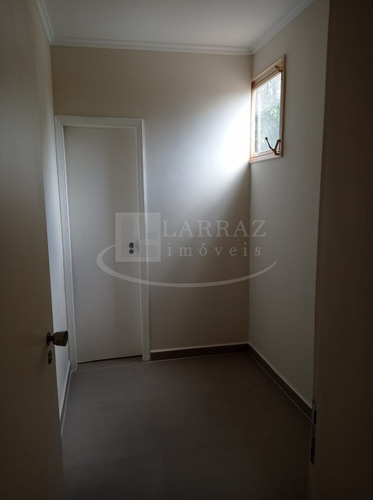 Apartamento Para Venda Na Ribeirania, No Tradicional Ed. Jequitiba Em Frente Ao Curupira, 3 Dormitorios 1 Suite, Varanda, 2 Vagas, 130 M2, Lazer - Ap02593 - 69305535