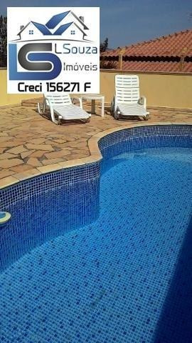Imagem 6 de 15 de Chácara Para Venda Em Socorro, Zona Rural, 3 Dormitórios, 1 Suíte - 233_2-1186270