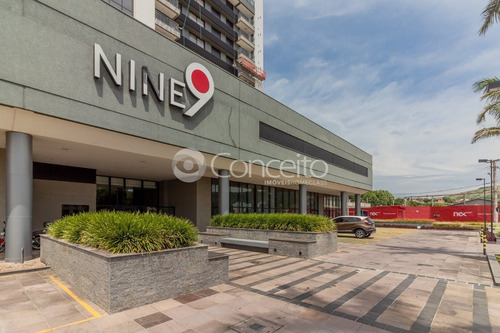 Imagem 1 de 15 de Loft - Partenon - Ref: 11164 - V-11164