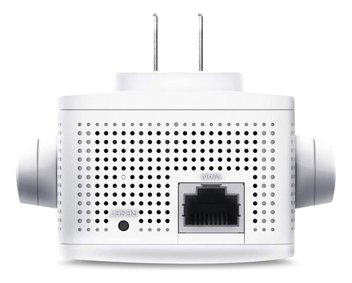 Extensor De Wifi Re305 Tp-link