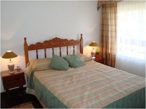 Imagen 6 de 11 de Aidy Grill, 1 Dormitorio
