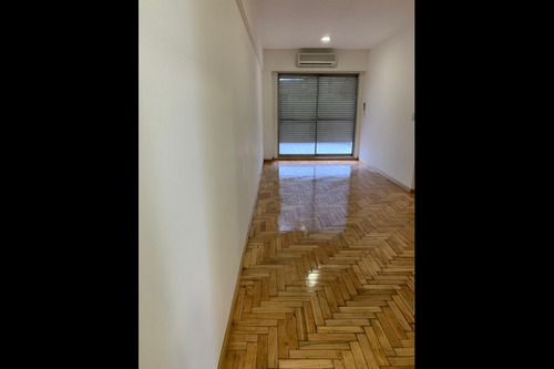 Departamento En Venta En Ramos Mejia Sur