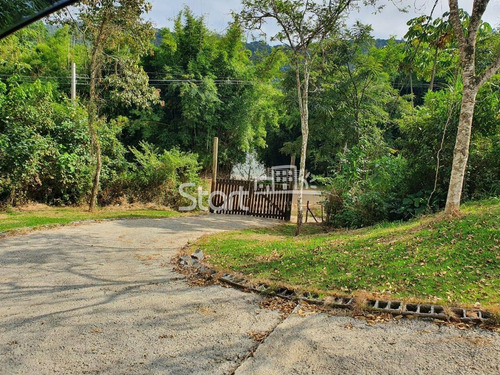 Imagem 29 de 30 de Chácara À Venda Em - Ch007025