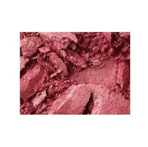 Imagen 2 de 2 de Rubor Maquillaje Mac Mineralize Blush 3.2g