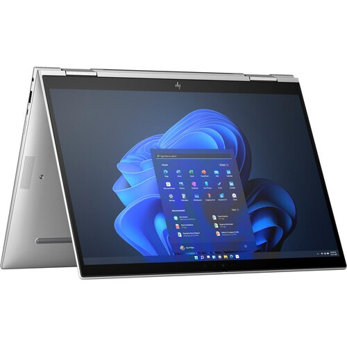 Hp Spectre X360 15-core I7