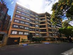 Bogota, Arriendo  Apartamento En Bella Suiza Interior 97 Mts 