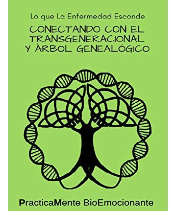 Imagen 5 de 8 de Espacio Holístico Parapsicología - Tarot - Psicoanálisis