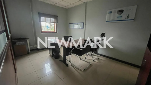 Arriendo Bodega Industrial Lampa Gran Escala Logística