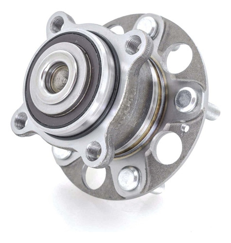 Maza De Rueda Saturn Vue 2008 - 2010 L4 2.4l / V6 3.6l
