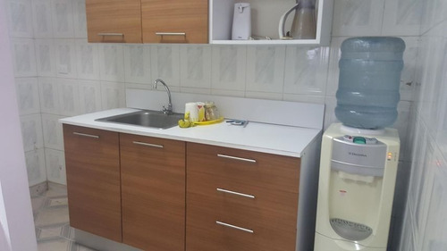 Imagen 8 de 14 de Leida Falcon Rentahouse Vende Galpon En Guacara Carabobo 22-9265 Lf