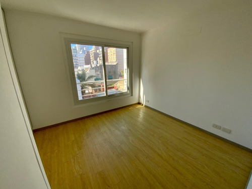 Imagen 6 de 11 de Departamento 1 Dormitorio En Venta - 1 De Mayo 1179 - Rosario Centro