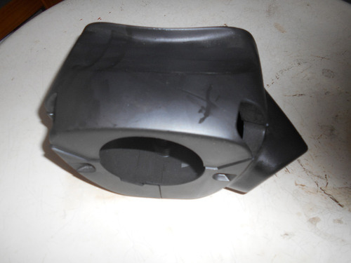 Plastico Columna De Direcion Chevrolet Onix 