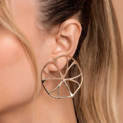 Max Brinco Ana Hickmann Formato Folha Rommanel 526979