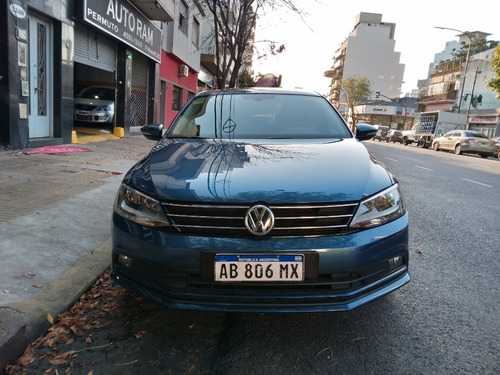 Volkswagen Vento 1.4 Tsi Dsg Permuto Financio