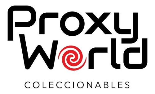 Naruto Cuchillas Asuma Plastico Proxyworld